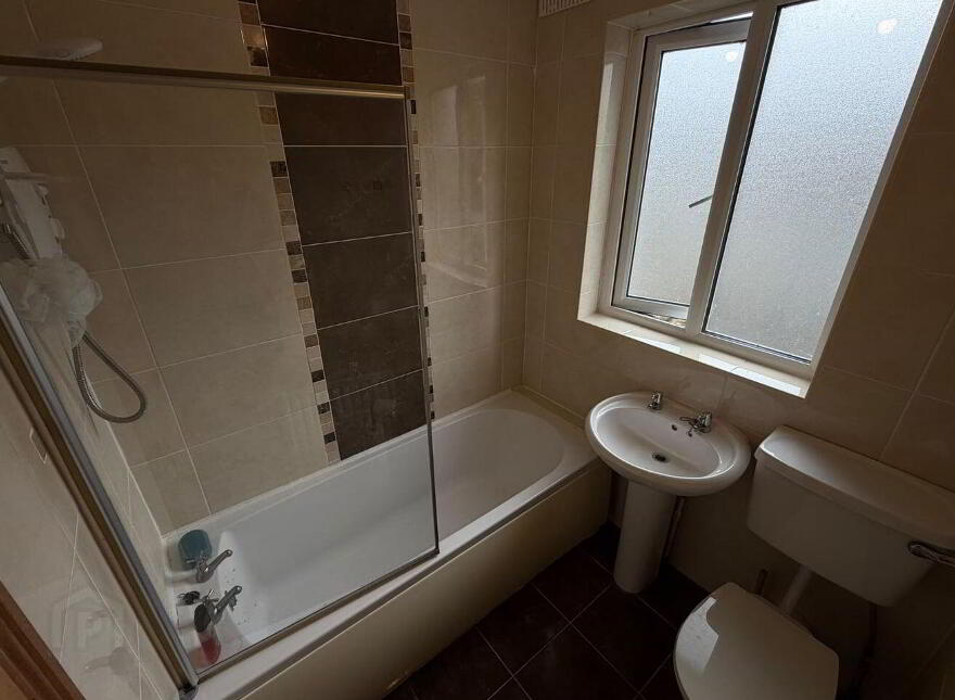 19 Marian Estate, Newport, V94E79H