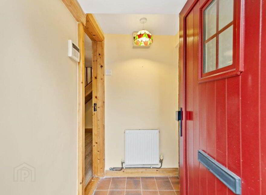 Minstrel Cottage, Whiterock Hill, Wexford Town, Y35HPX0