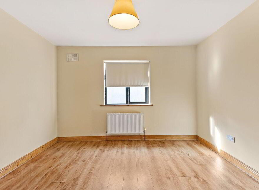 Minstrel Cottage, Whiterock Hill, Wexford Town, Y35HPX0