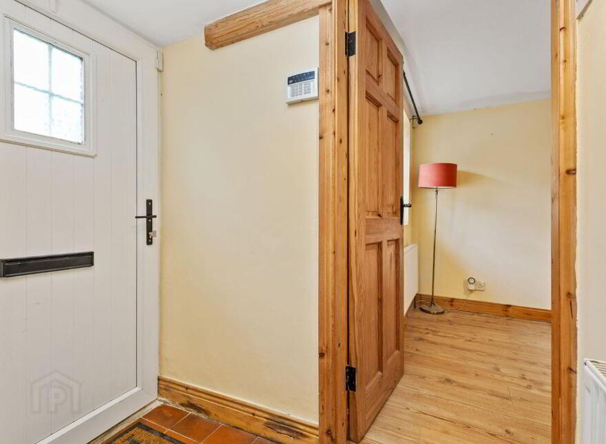 Minstrel Cottage, Whiterock Hill, Wexford Town, Y35HPX0