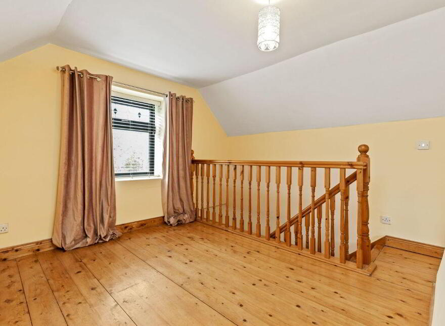 Minstrel Cottage, Whiterock Hill, Wexford Town, Y35HPX0