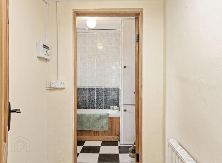 Minstrel Cottage, Whiterock Hill, Wexford Town, Y35HPX0