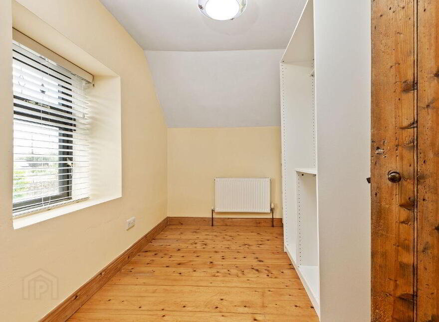 Minstrel Cottage, Whiterock Hill, Wexford Town, Y35HPX0