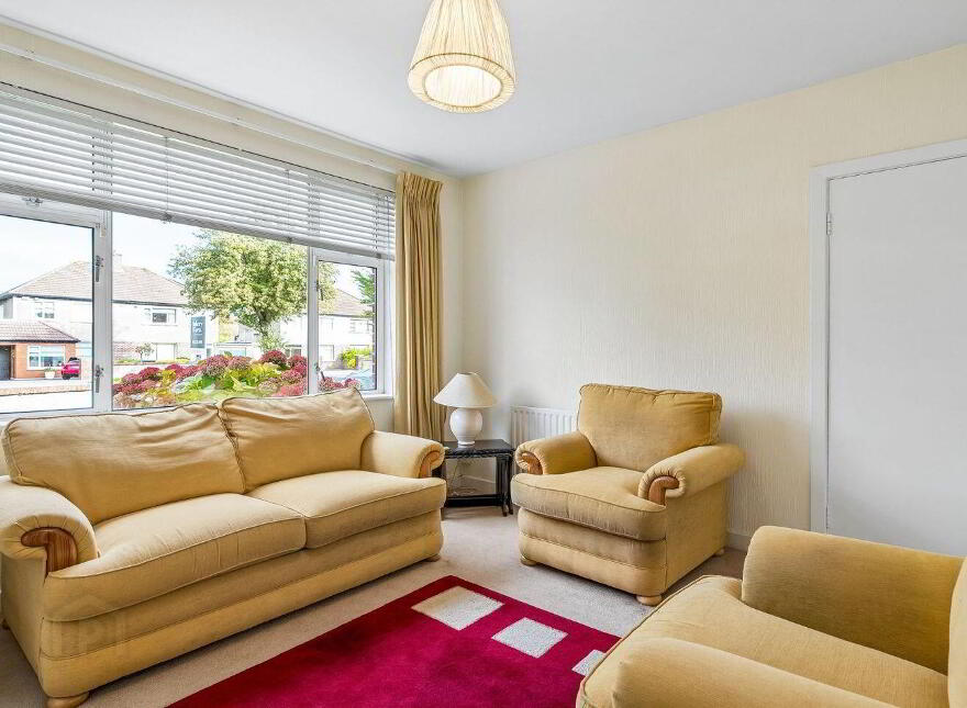 56 Greentrees Road, Terenure, Terenure, D12TA40
