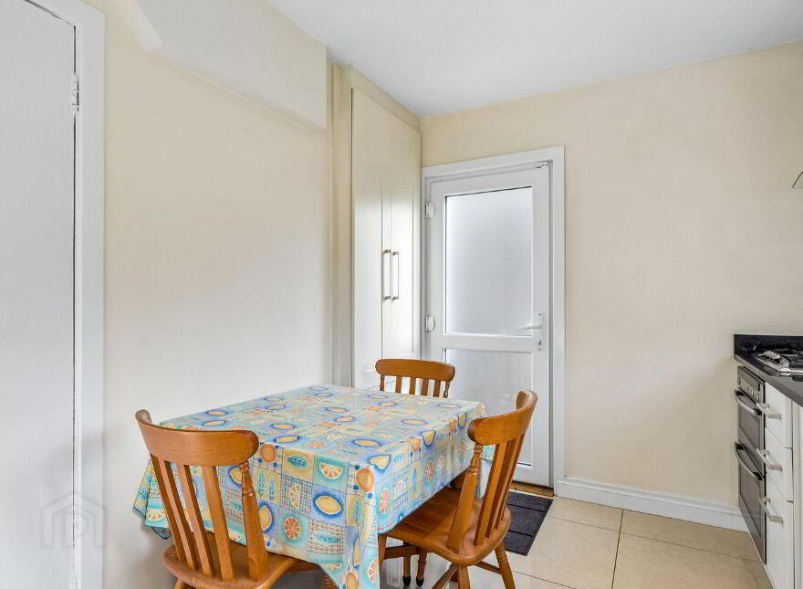 56 Greentrees Road, Terenure, Terenure, D12TA40
