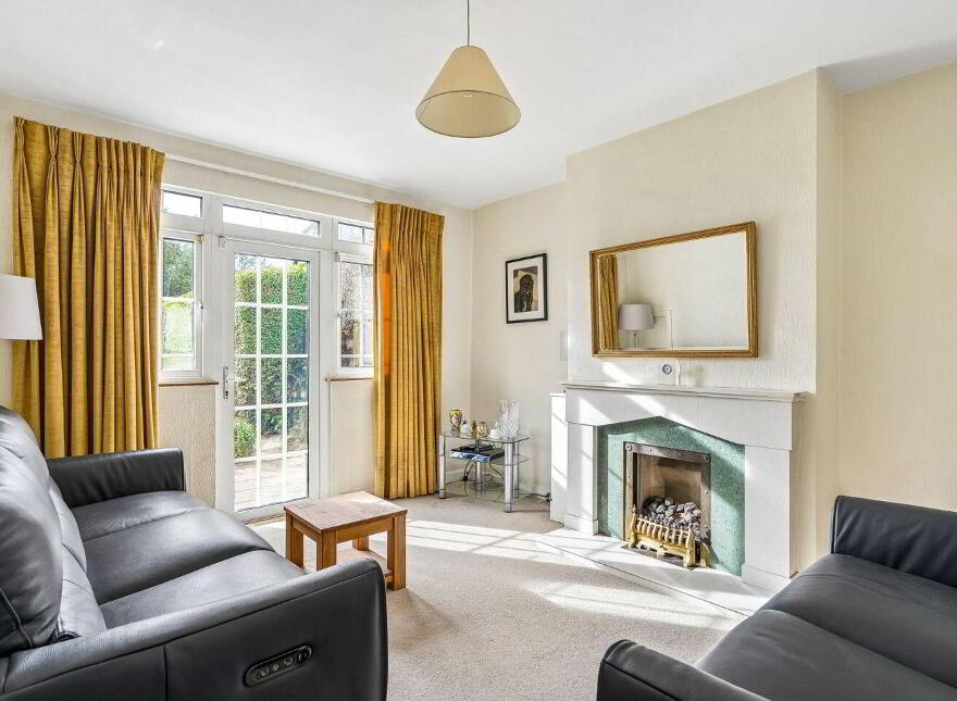 56 Greentrees Road, Terenure, Terenure, D12TA40