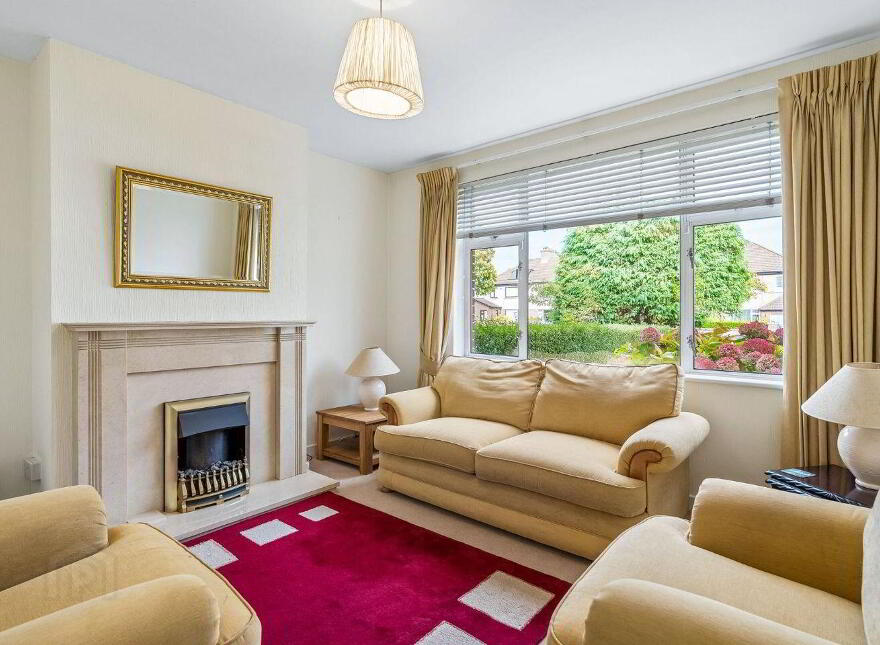 56 Greentrees Road, Terenure, Terenure, D12TA40