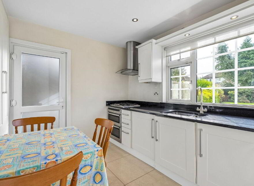 56 Greentrees Road, Terenure, Terenure, D12TA40