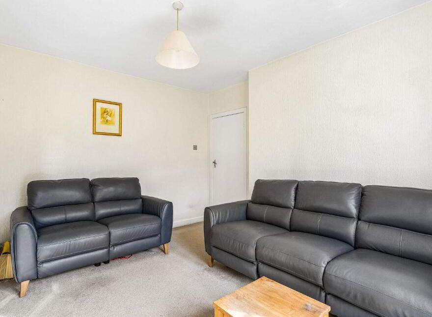 56 Greentrees Road, Terenure, Terenure, D12TA40