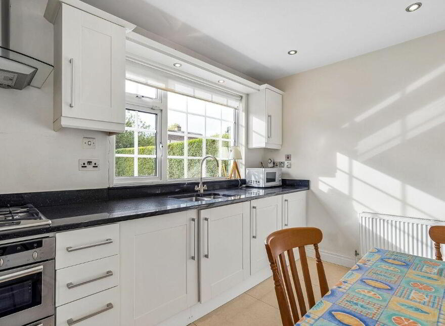 56 Greentrees Road, Terenure, Terenure, D12TA40