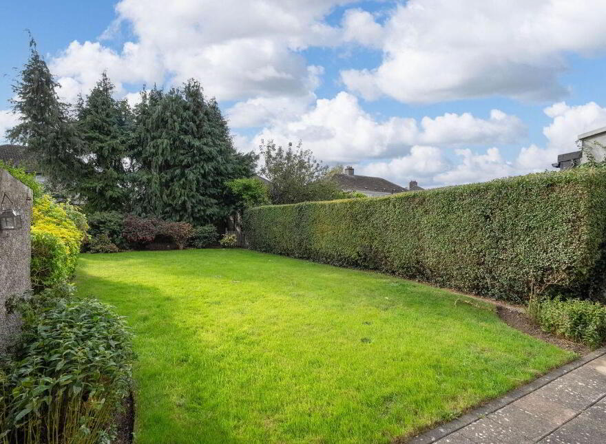 56 Greentrees Road, Terenure, Terenure, D12TA40