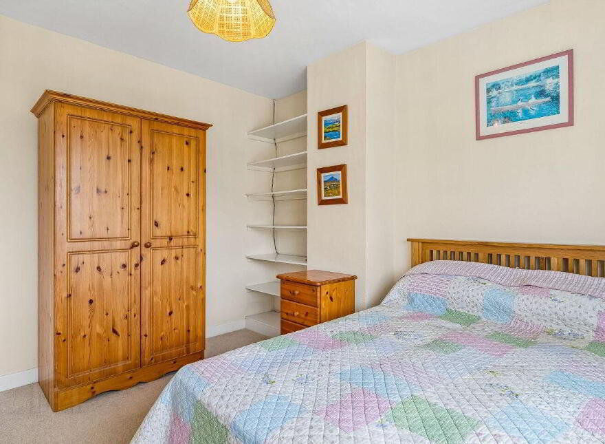 56 Greentrees Road, Terenure, Terenure, D12TA40