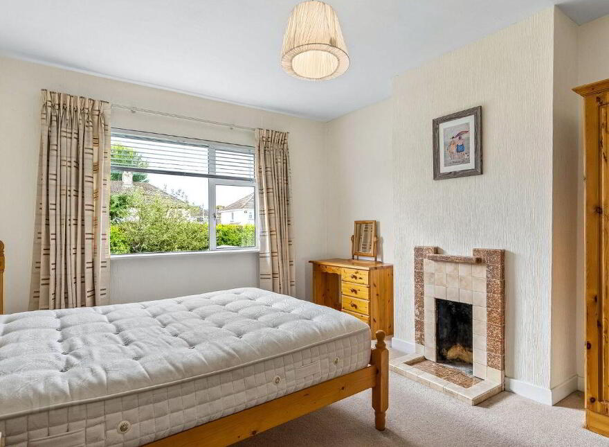 56 Greentrees Road, Terenure, Terenure, D12TA40