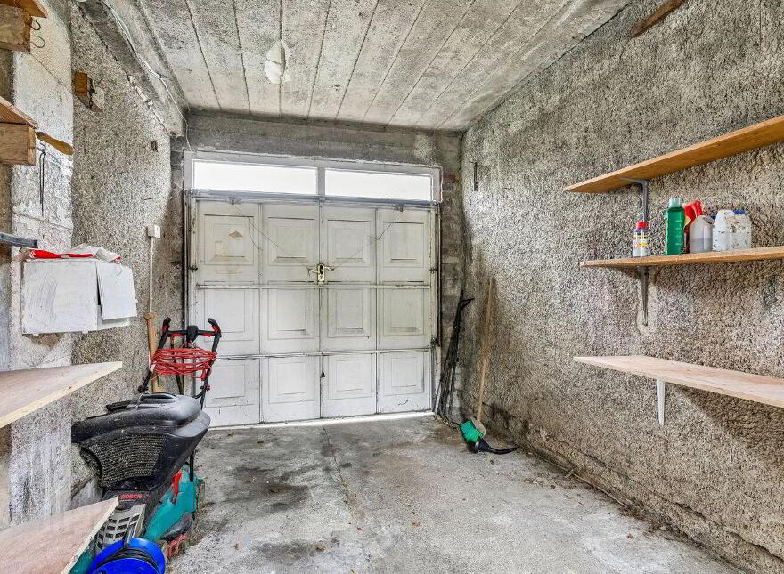 56 Greentrees Road, Terenure, Terenure, D12TA40