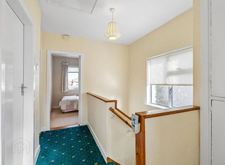 56 Greentrees Road, Terenure, Terenure, D12TA40
