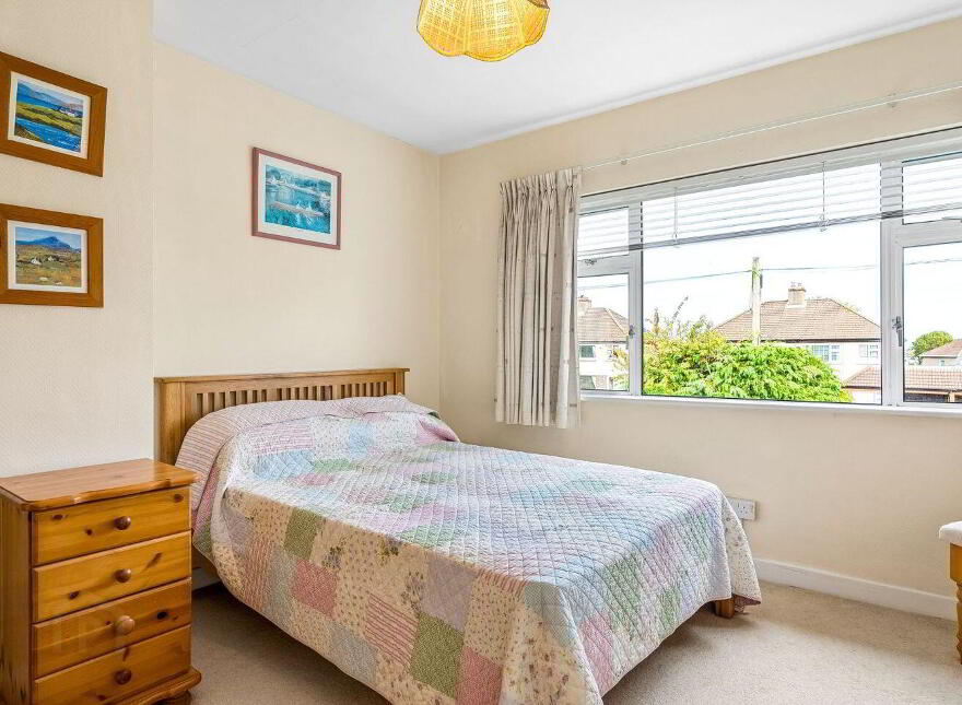 56 Greentrees Road, Terenure, Terenure, D12TA40