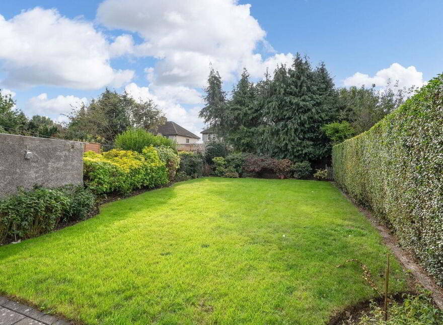 56 Greentrees Road, Terenure, Terenure, D12TA40