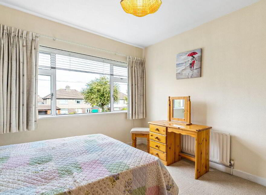 56 Greentrees Road, Terenure, Terenure, D12TA40