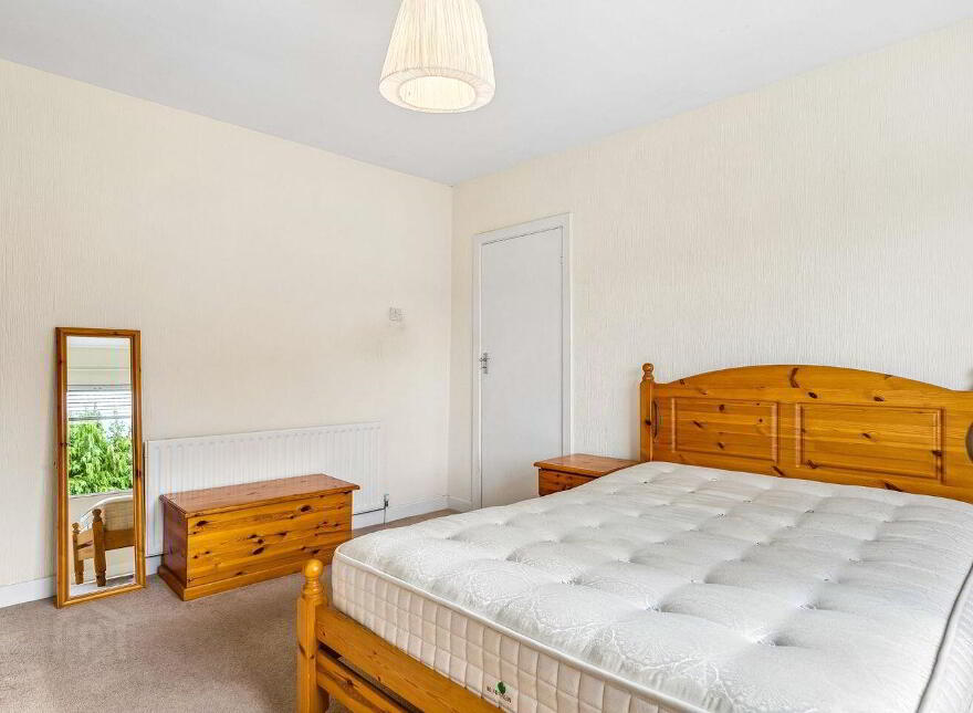 56 Greentrees Road, Terenure, Terenure, D12TA40