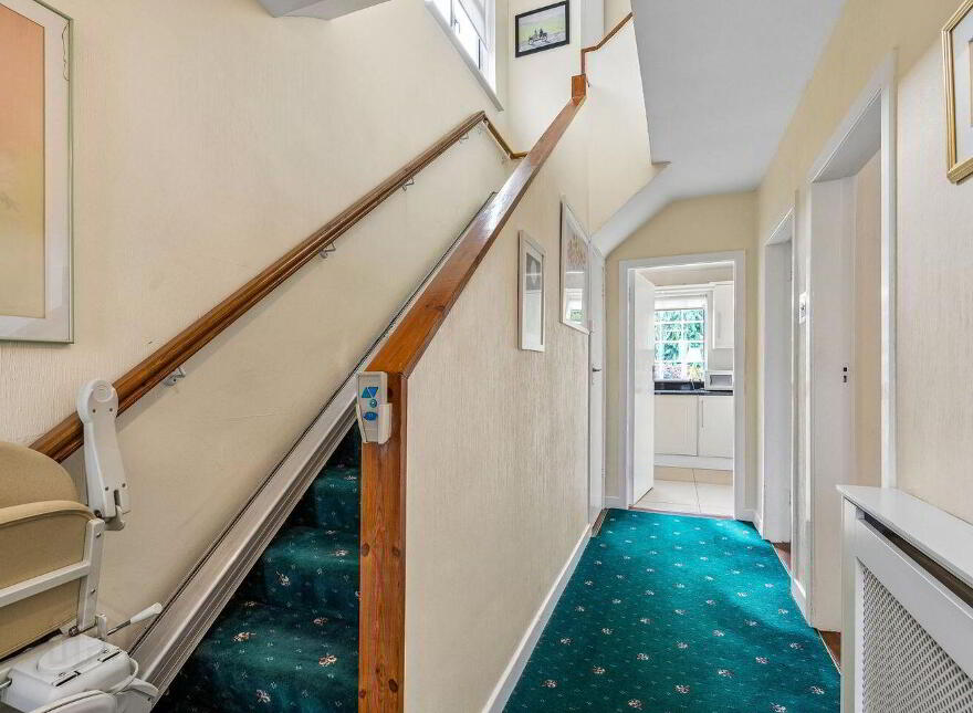 56 Greentrees Road, Terenure, Terenure, D12TA40