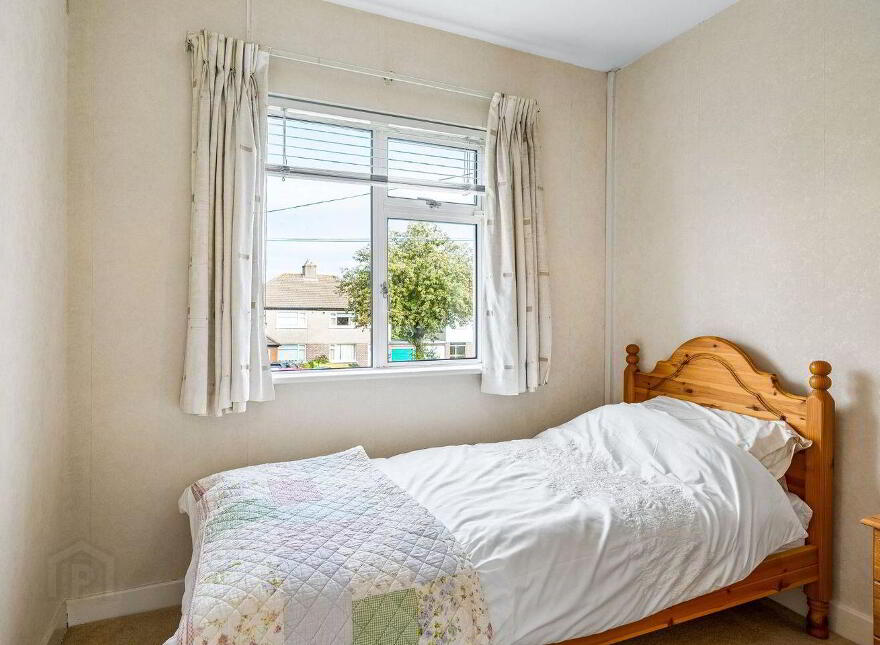 56 Greentrees Road, Terenure, Terenure, D12TA40