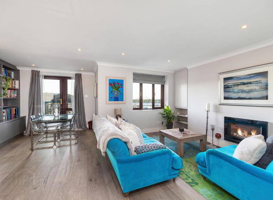 345 Malahide Marina Village, Malahide, K36Y067