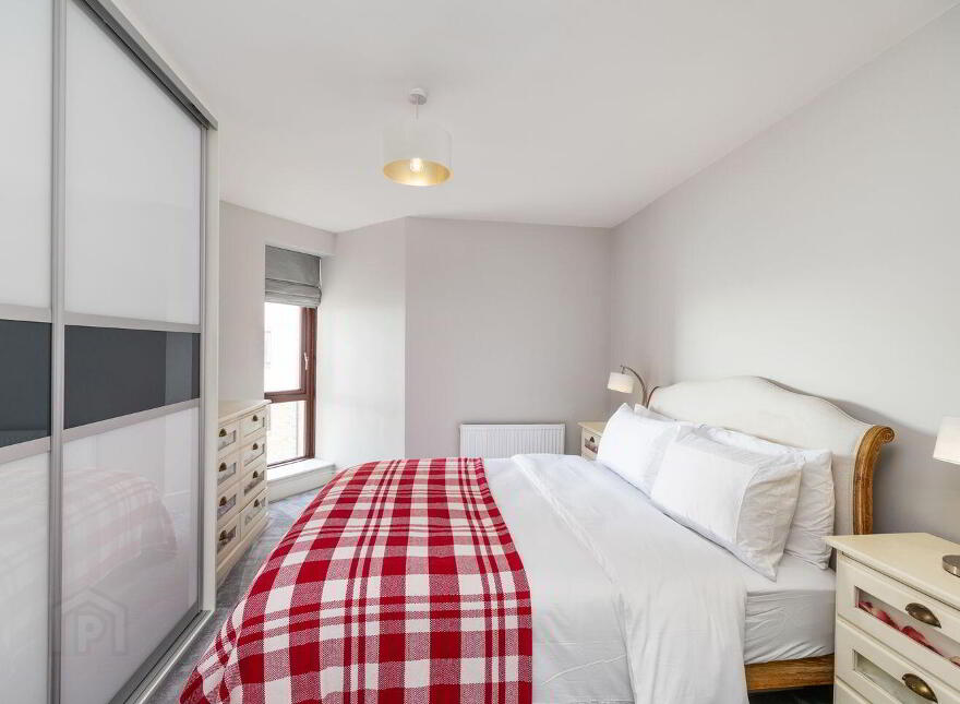 345 Malahide Marina Village, Malahide, K36Y067