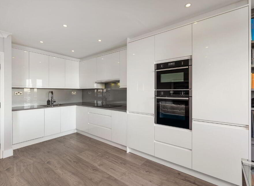 345 Malahide Marina Village, Malahide, K36Y067