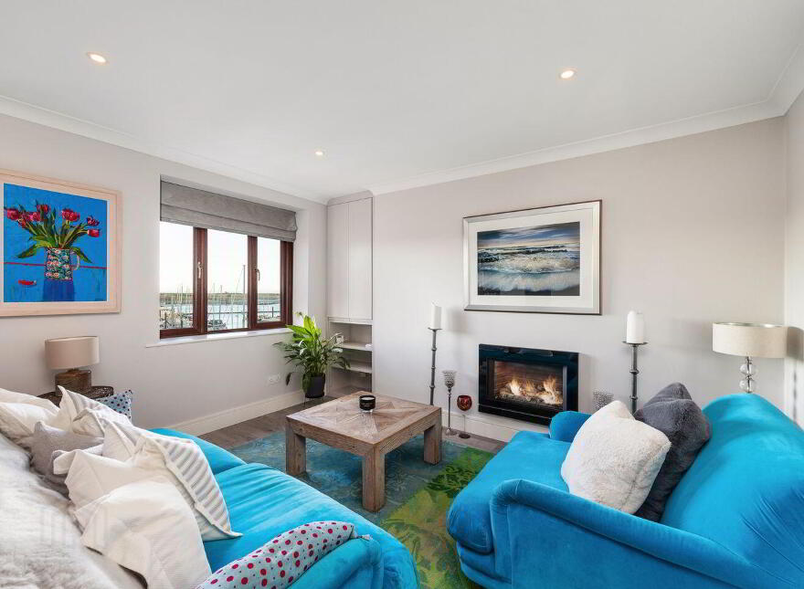 345 Malahide Marina Village, Malahide, K36Y067