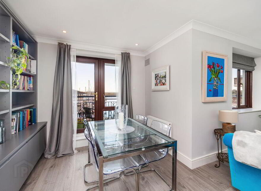 345 Malahide Marina Village, Malahide, K36Y067
