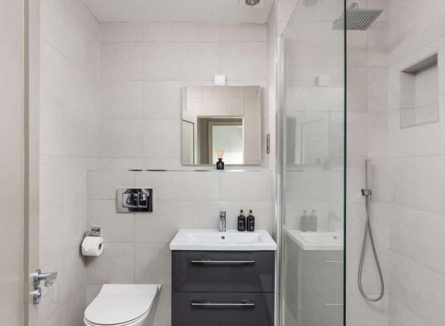 345 Malahide Marina Village, Malahide, K36Y067