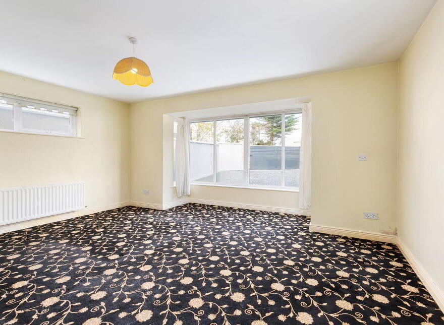 Brooklodge, Station Close, Crag Avenue, Clondalkin, Clondalkin, D22H6K1