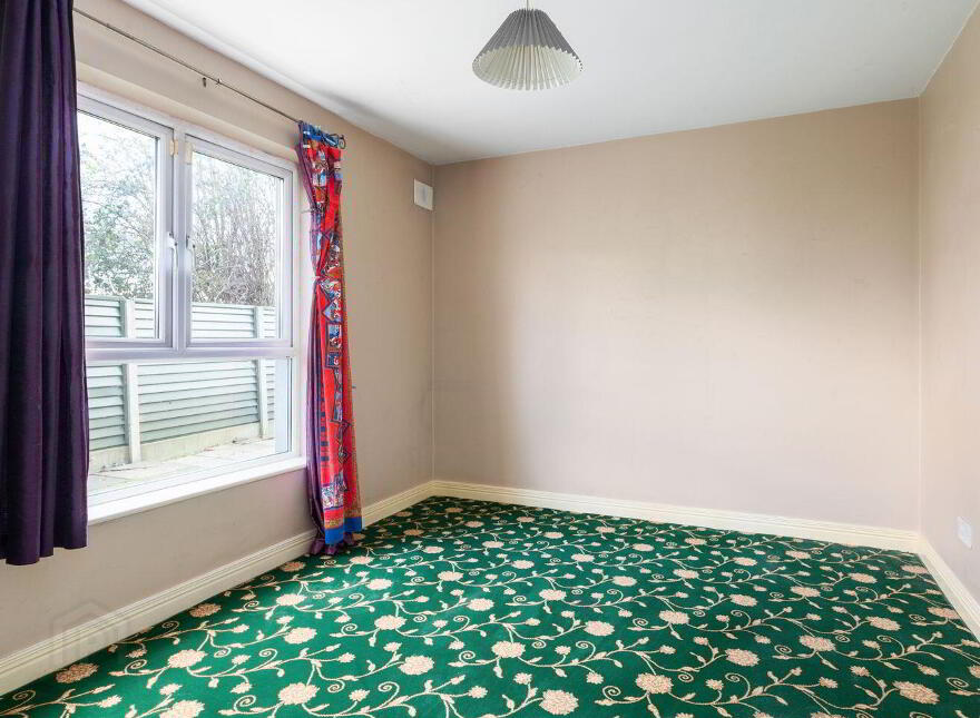 Brooklodge, Station Close, Crag Avenue, Clondalkin, Clondalkin, D22H6K1