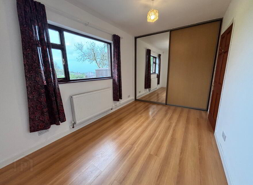 71 Ballyalbanagh Road, Ballyclare, BT39 9SP