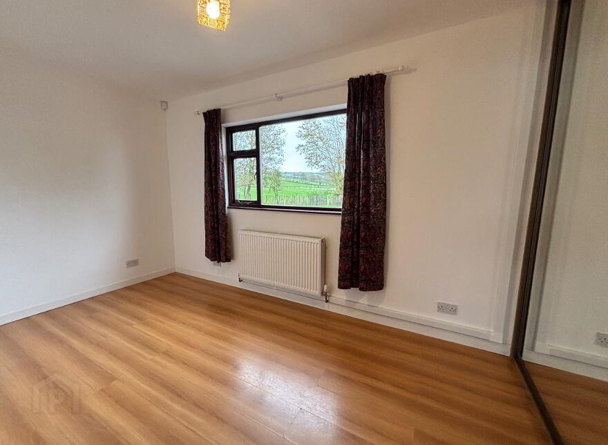 71 Ballyalbanagh Road, Ballyclare, BT39 9SP