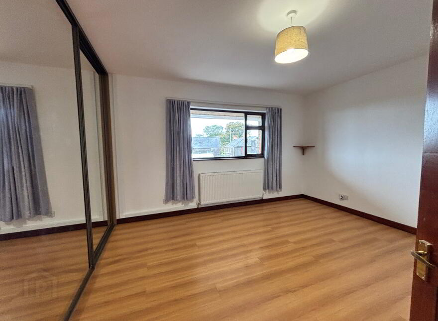 71 Ballyalbanagh Road, Ballyclare, BT39 9SP