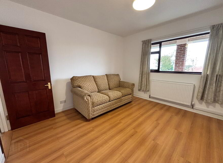 71 Ballyalbanagh Road, Ballyclare, BT39 9SP