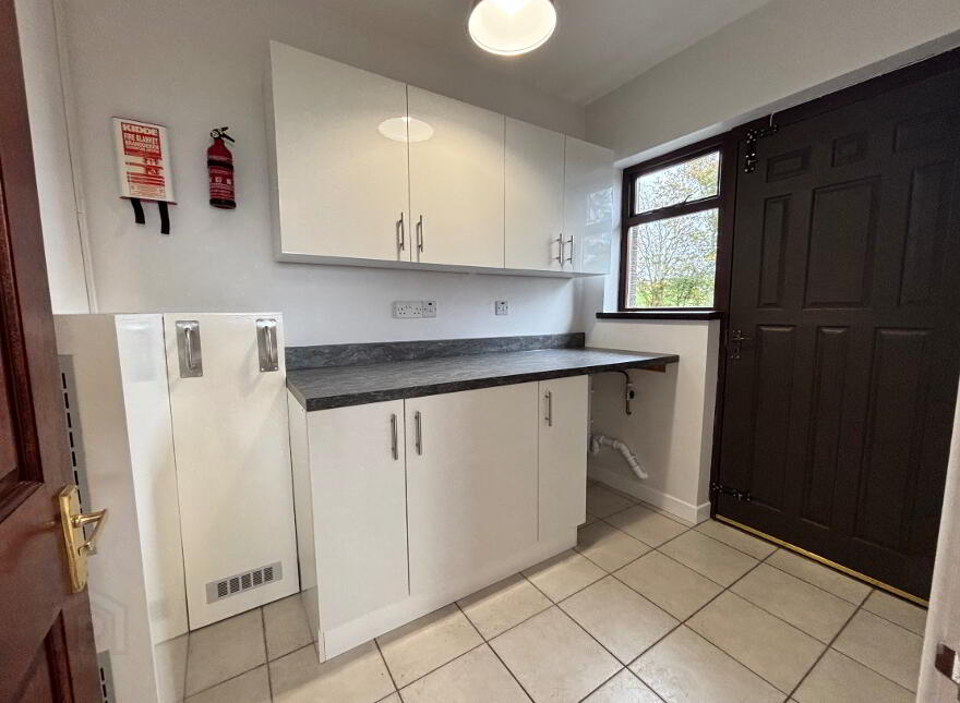 71 Ballyalbanagh Road, Ballyclare, BT39 9SP