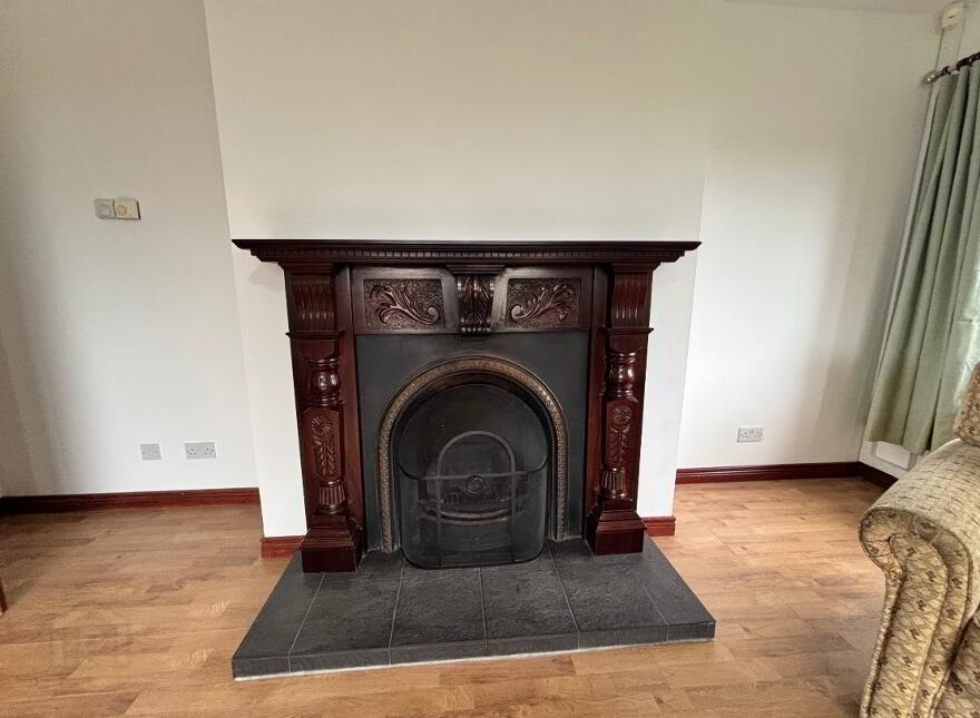 71 Ballyalbanagh Road, Ballyclare, BT39 9SP