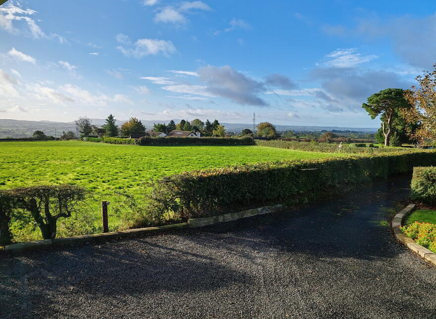 71 Ballyalbanagh Road, Ballyclare, BT39 9SP