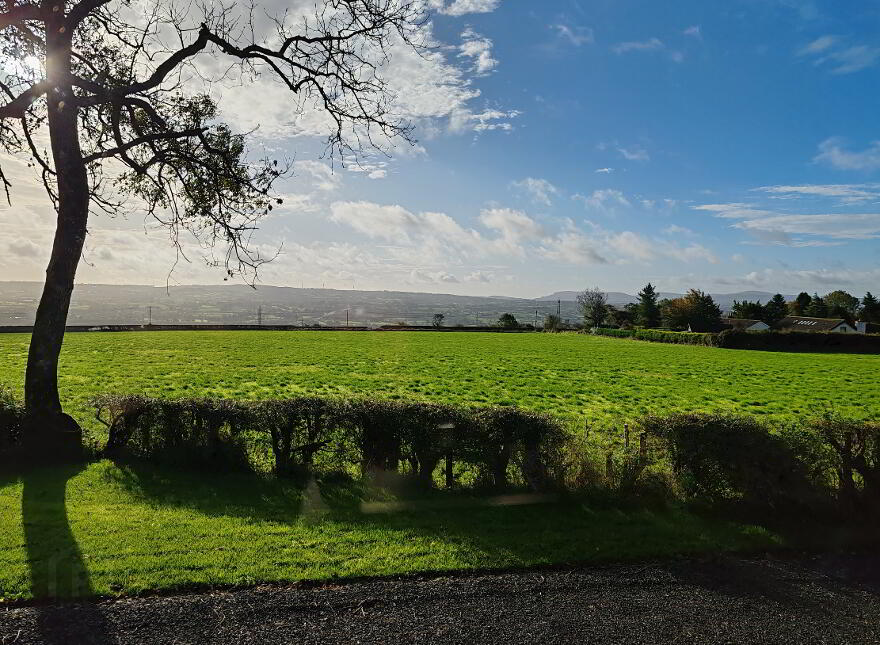 71 Ballyalbanagh Road, Ballyclare, BT39 9SP