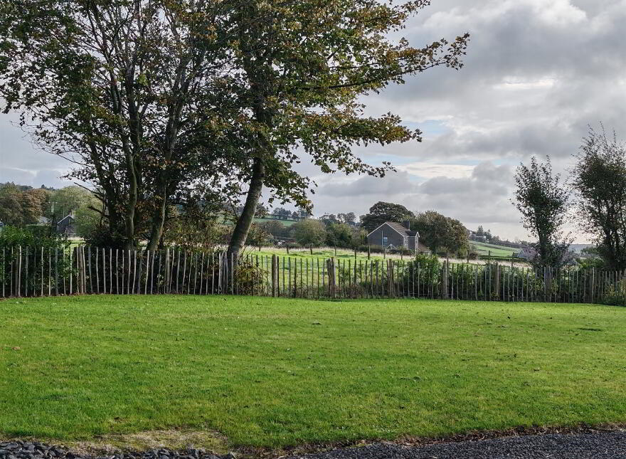 71 Ballyalbanagh Road, Ballyclare, BT39 9SP