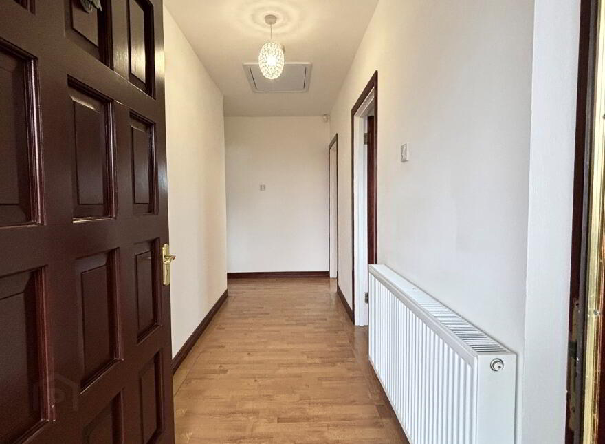 71 Ballyalbanagh Road, Ballyclare, BT39 9SP