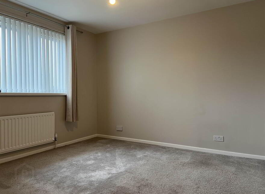 30 Rannoche Close, Crossgar, BT30 9DU
