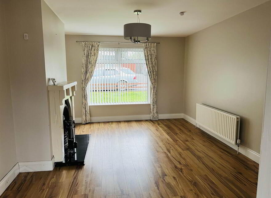 30 Rannoche Close, Crossgar, BT30 9DU