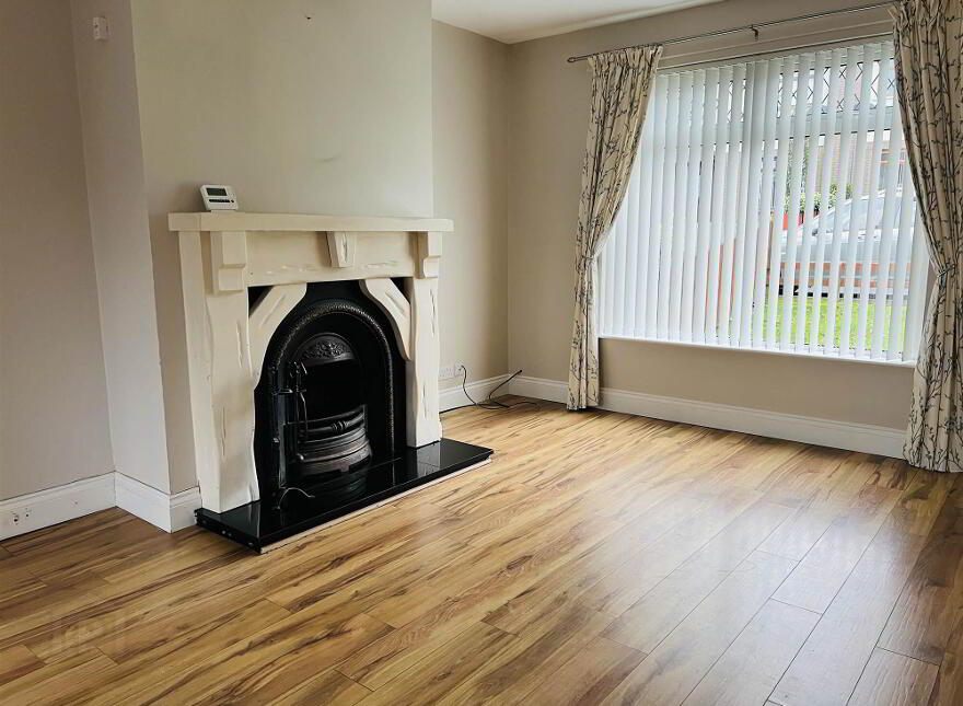30 Rannoche Close, Crossgar, BT30 9DU