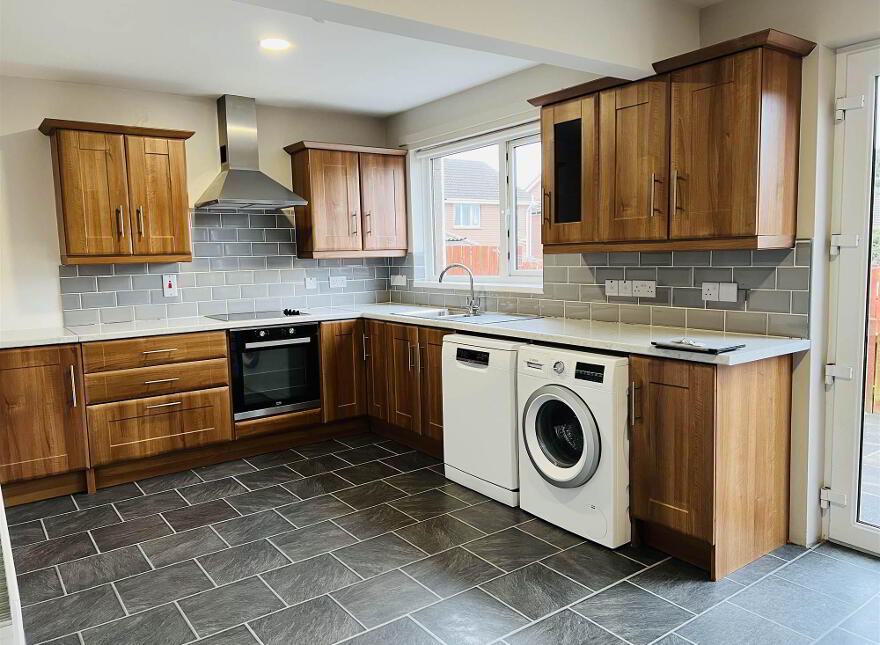 30 Rannoche Close, Crossgar, BT30 9DU