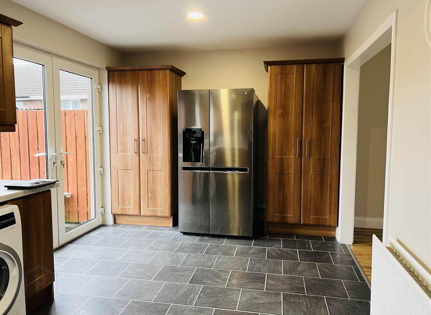 30 Rannoche Close, Crossgar, BT30 9DU