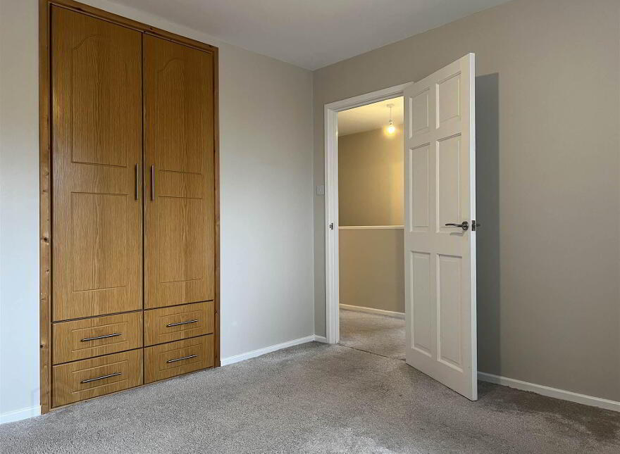 30 Rannoche Close, Crossgar, BT30 9DU