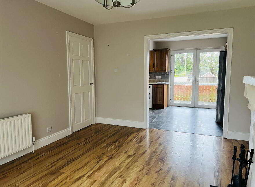 30 Rannoche Close, Crossgar, BT30 9DU